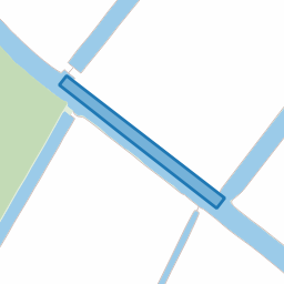 Perceel LSE00-C-4854