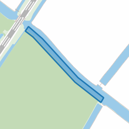 Perceel LSE00-C-4856