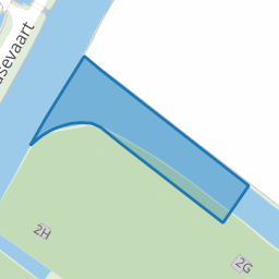 Perceel LSE00-C-4857