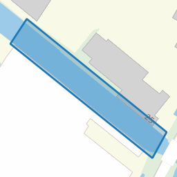 Perceel LSE00-C-4861