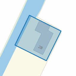 Perceel LSE00-C-4862