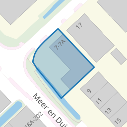 Perceel LSE00-C-4864