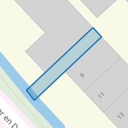 Perceel LSE00-C-4865