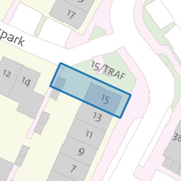 Perceel LSE00-C-4868