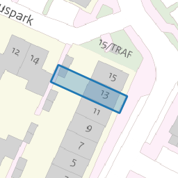 Perceel LSE00-C-4869