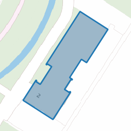 Perceel LSE00-C-4871