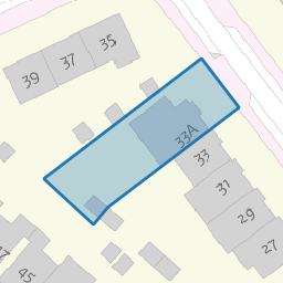 Perceel LSE00-C-4873