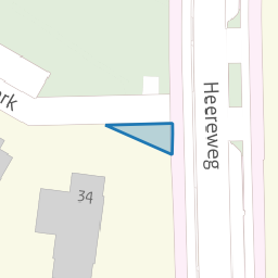 Perceel LSE00-C-4875