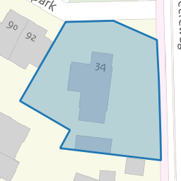 Perceel LSE00-C-4877