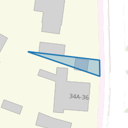 Perceel LSE00-C-4878