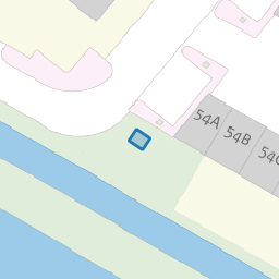 Perceel LSE00-C-4880