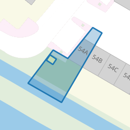 Perceel LSE00-C-4881