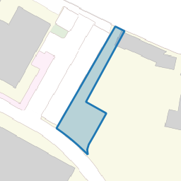 Perceel LSE00-C-4883