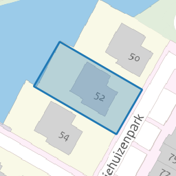 Perceel LSE00-C-4885