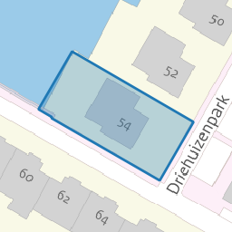 Perceel LSE00-C-4886