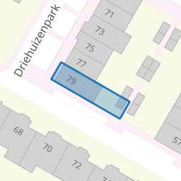 Perceel LSE00-C-4892