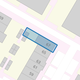 Perceel LSE00-C-4893