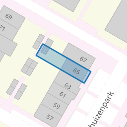 Perceel LSE00-C-4894