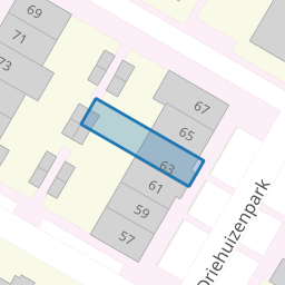 Perceel LSE00-C-4895