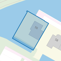 Perceel LSE00-C-4899