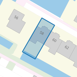 Perceel LSE00-C-4900