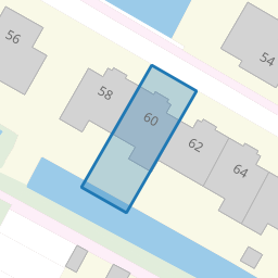 Perceel LSE00-C-4901