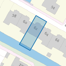 Perceel LSE00-C-4902