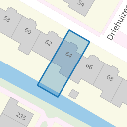 Perceel LSE00-C-4903