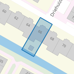 Perceel LSE00-C-4904