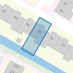 Perceel LSE00-C-4905