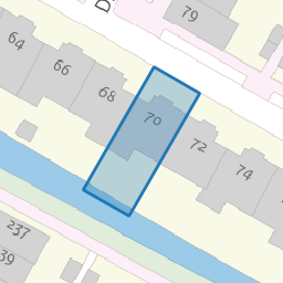 Perceel LSE00-C-4906