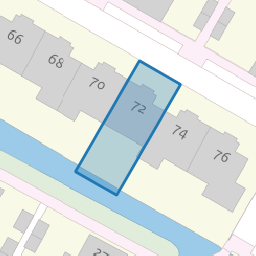 Perceel LSE00-C-4907