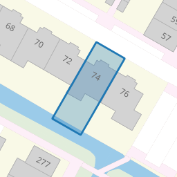 Perceel LSE00-C-4908