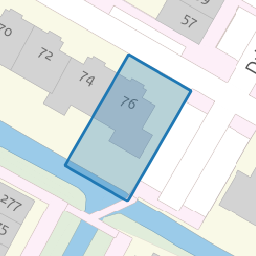 Perceel LSE00-C-4909