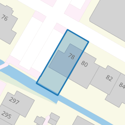 Perceel LSE00-C-4911