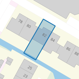 Perceel LSE00-C-4913