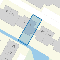 Perceel LSE00-C-4914