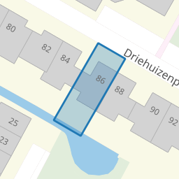 Perceel LSE00-C-4915