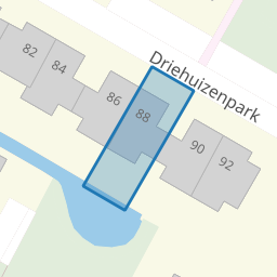 Perceel LSE00-C-4916