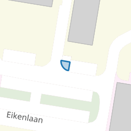 Perceel LSE00-C-4920