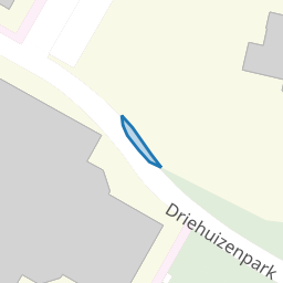 Perceel LSE00-C-4923