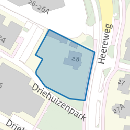 Perceel LSE00-C-4924