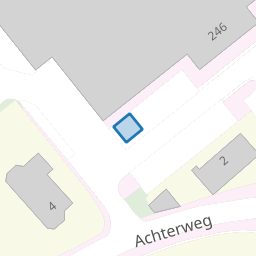 Perceel LSE00-C-4926