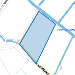 Perceel LSE00-C-4929