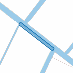 Perceel LSE00-C-4930