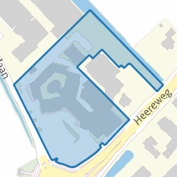 Perceel LSE00-C-4937