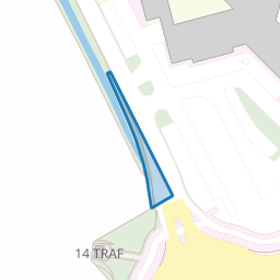 Perceel LSE00-C-4938