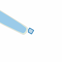 Perceel LSE00-C-4939