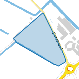 Perceel LSE00-C-4940