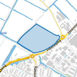 Perceel LSE00-C-4941